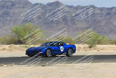 media/May-21-2023-SCCA SD (Sun) [[070d0efdf3]]/3-Novice Group/Session 1 (Turn 6 Inside)/